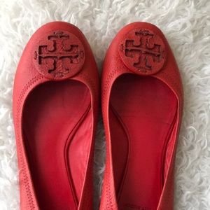 Tory Burch